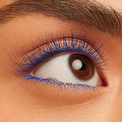 ColourPop BFF Mascara - On Sale