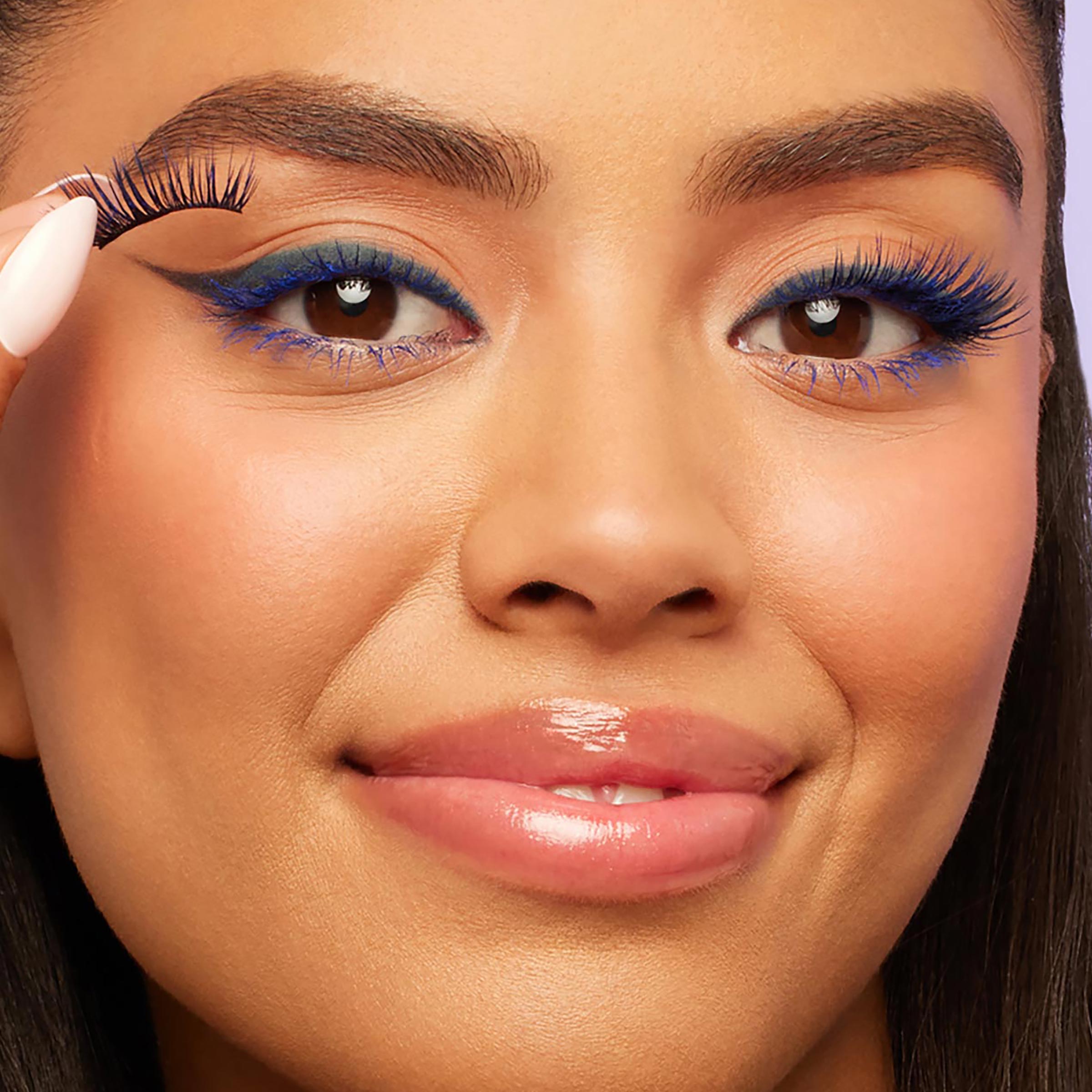 ColourPop BFF Mascara - On Sale