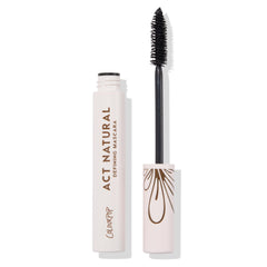 ColourPop Act Natural Mascara - For Sale