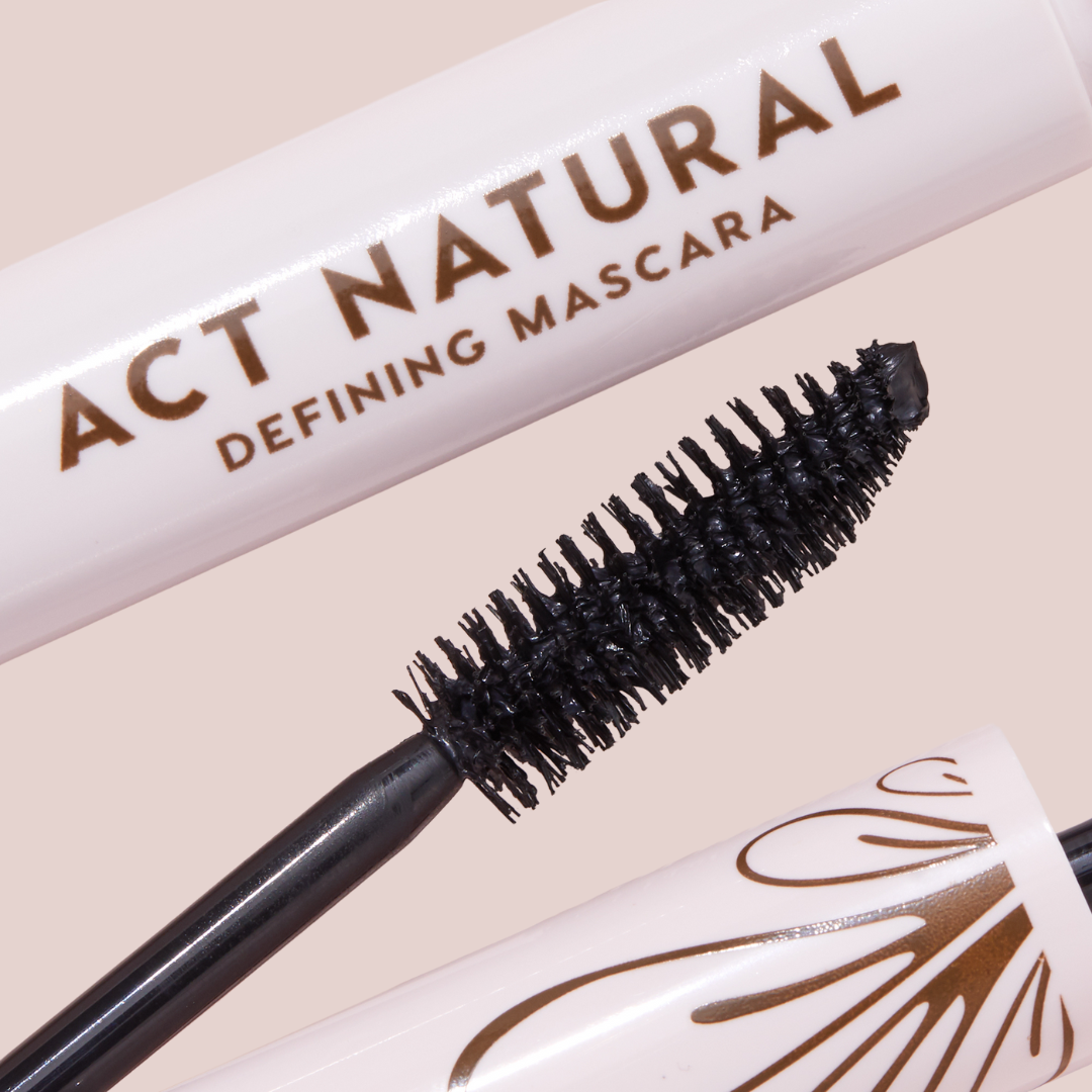 ColourPop Act Natural Mascara - For Sale