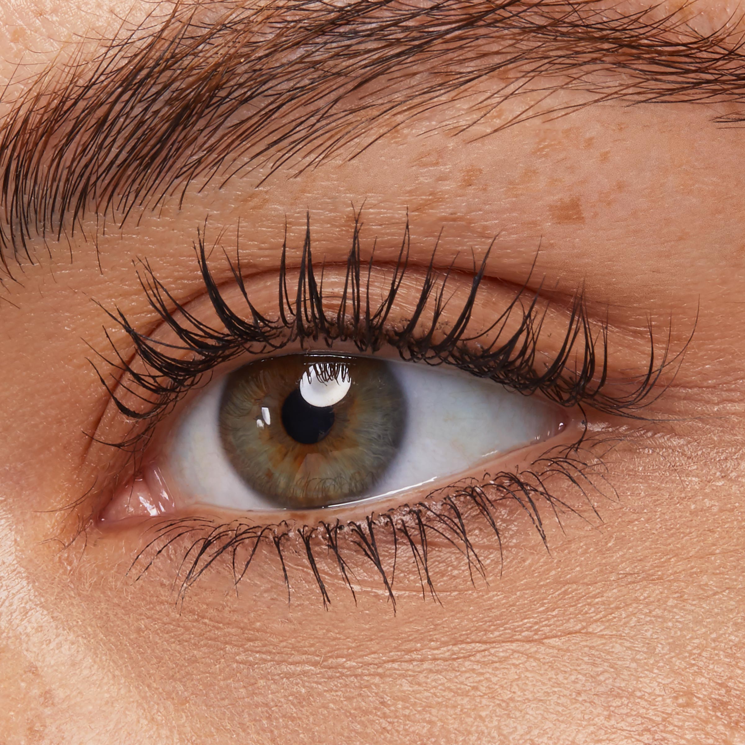 ColourPop Act Natural Mascara - For Sale