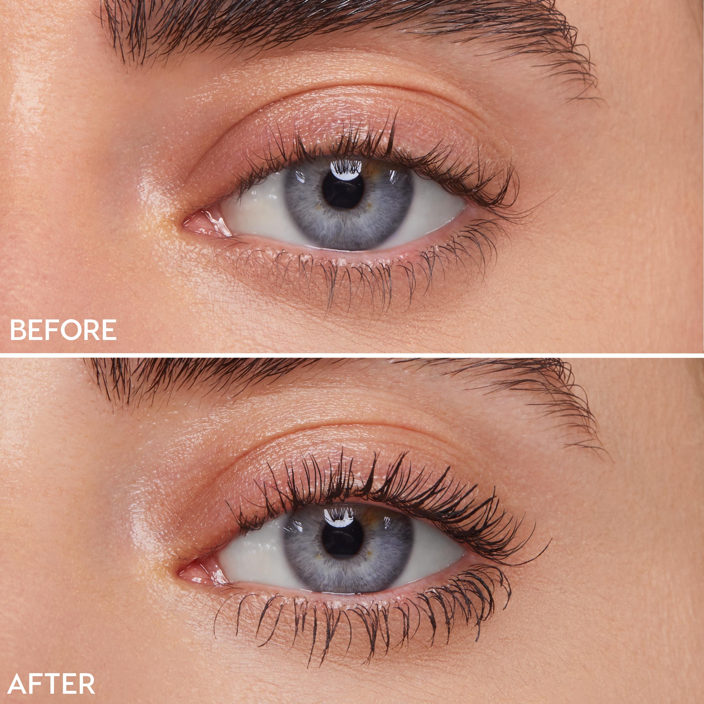 ColourPop Act Natural Mascara - For Sale