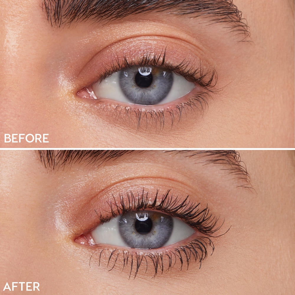 ColourPop Act Natural Mascara - For Sale