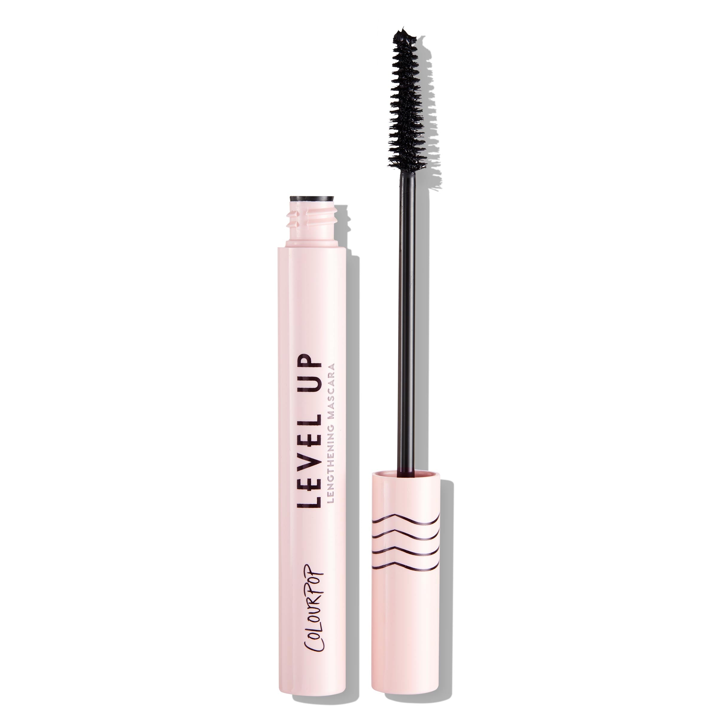ColourPop Level Up Lengthening Mascara - Special Offer