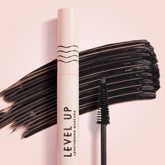 ColourPop Level Up Lengthening Mascara - Special Offer