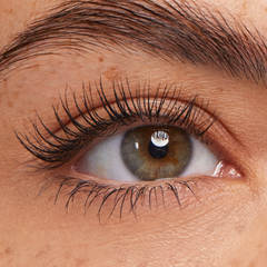 ColourPop Level Up Lengthening Mascara - Special Offer