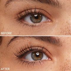 ColourPop Level Up Lengthening Mascara - Special Offer
