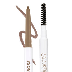 ColourPop Brow Boss Pencil - For Sale
