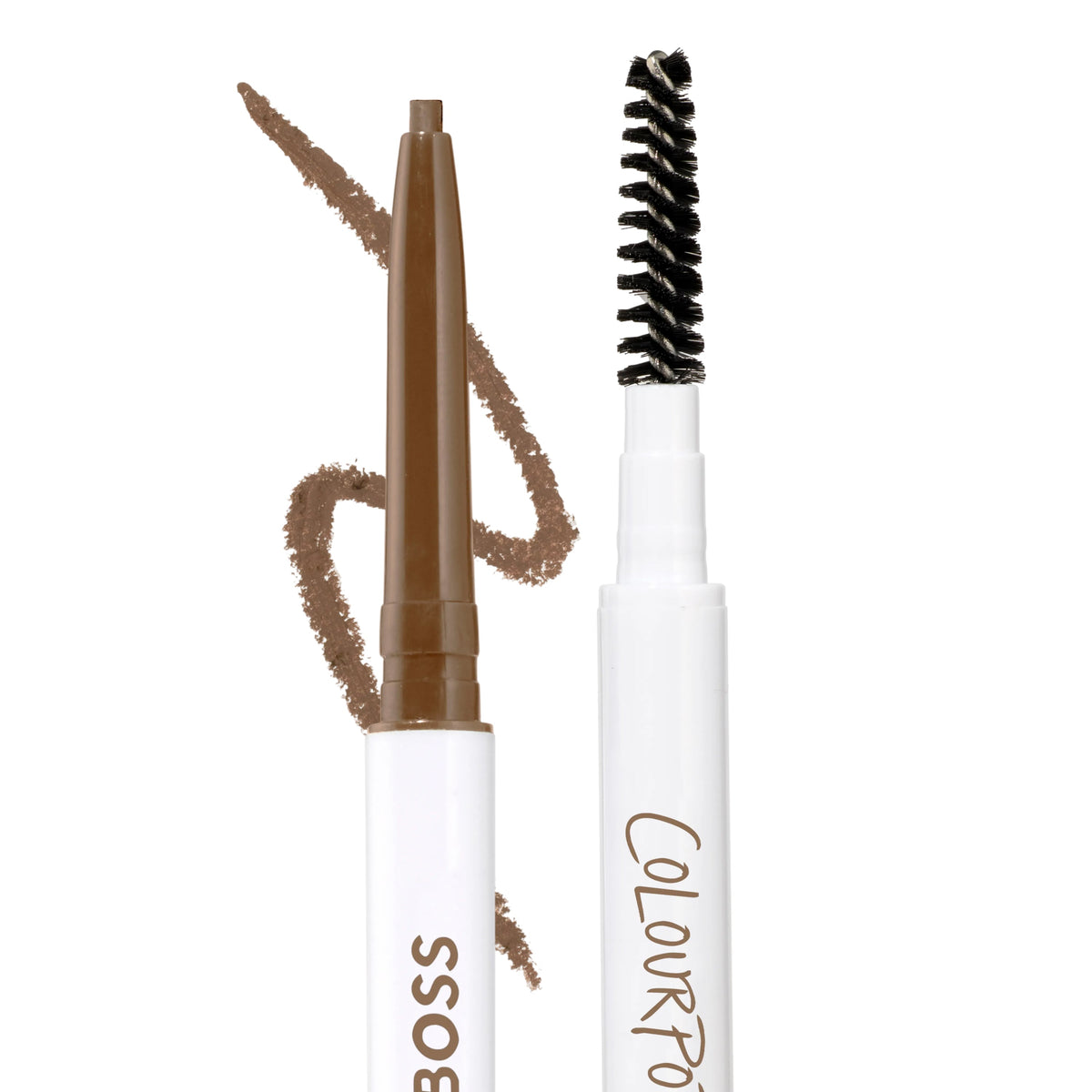 ColourPop Brow Boss Pencil - Special Offer