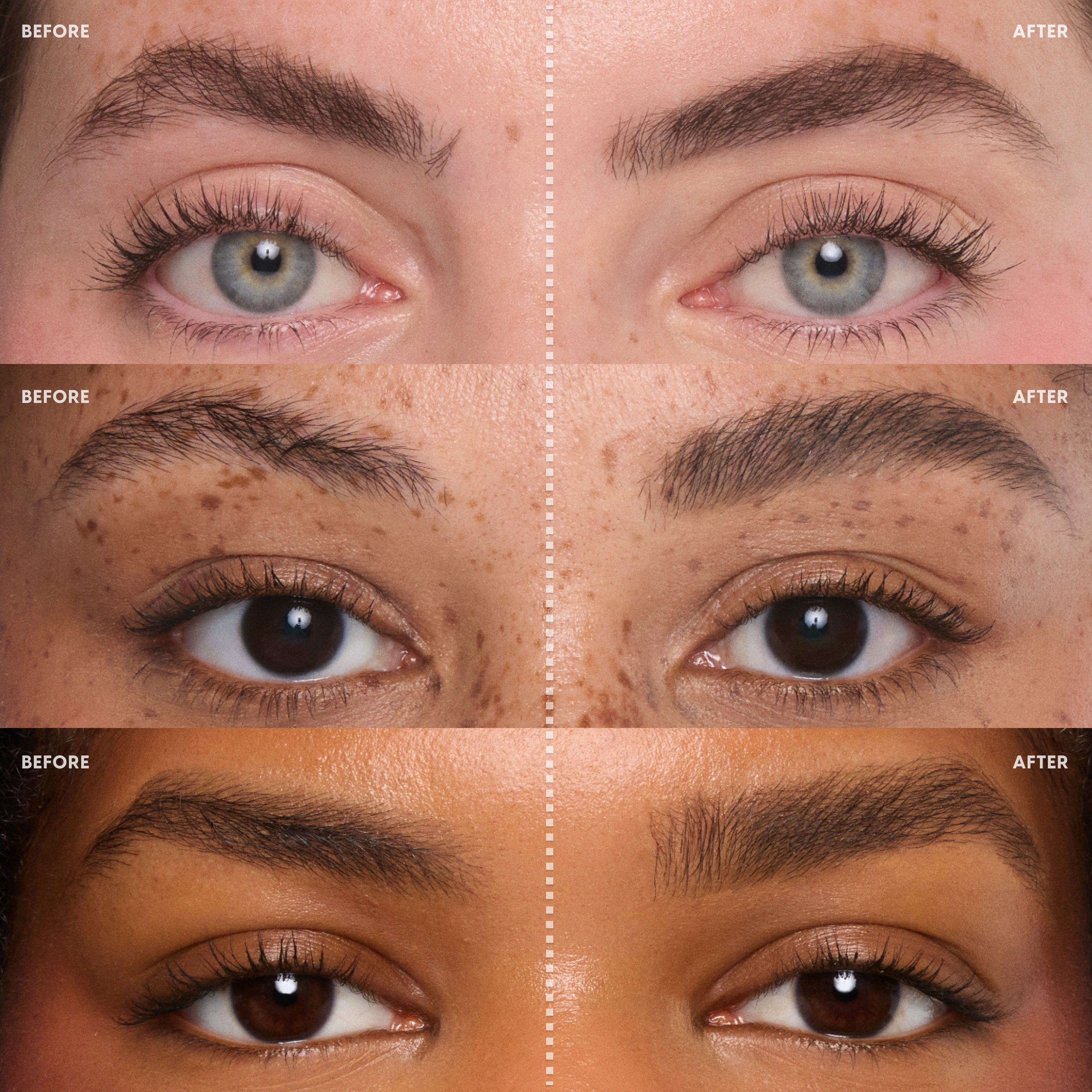 ColourPop Brow Boss Pencil - Special Offer