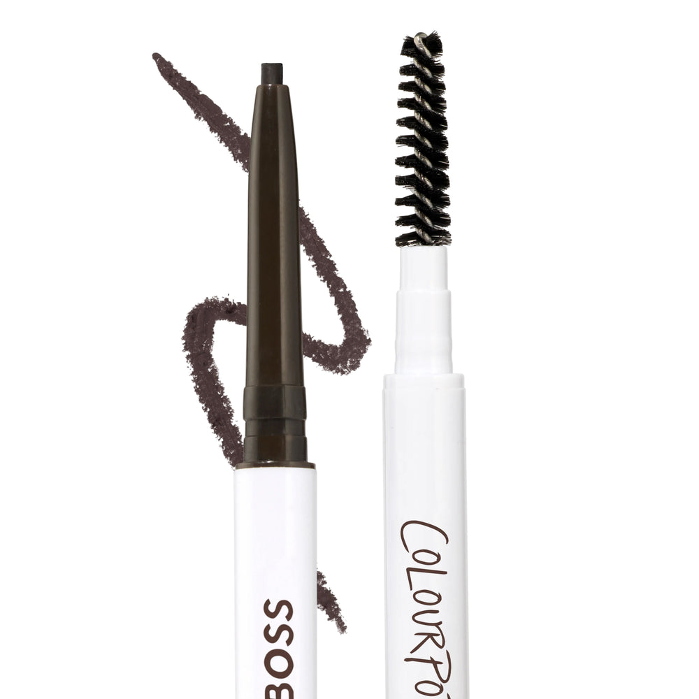 ColourPop Brow Boss Pencil - For Sale