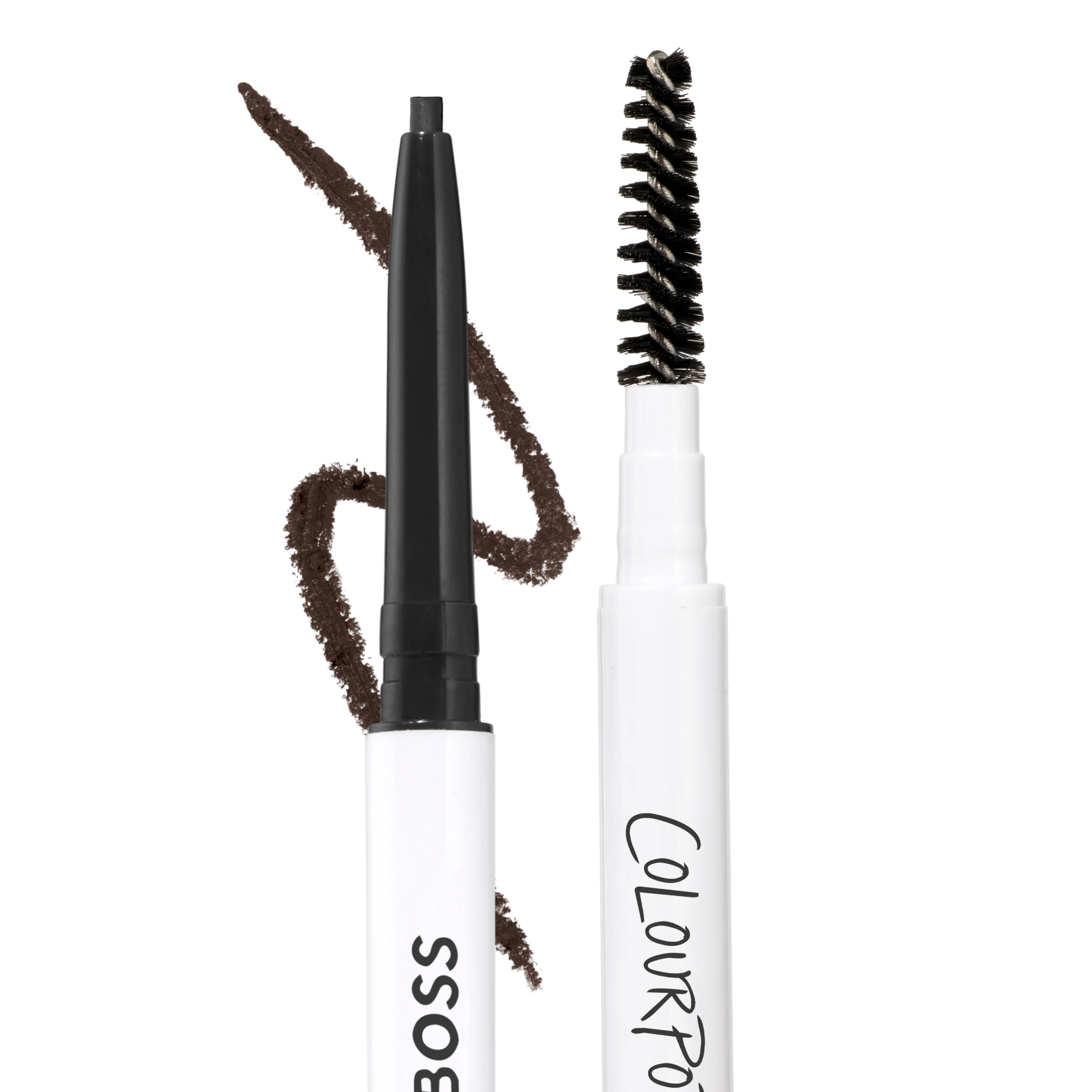 ColourPop Brow Boss Pencil - Special Offer