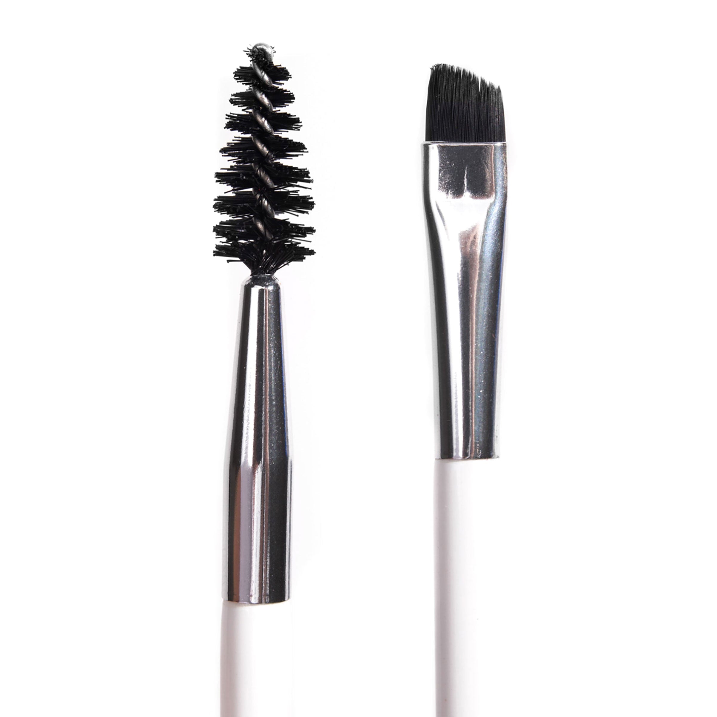 ColourPop Brow Dual Ended Brush - Promo Price