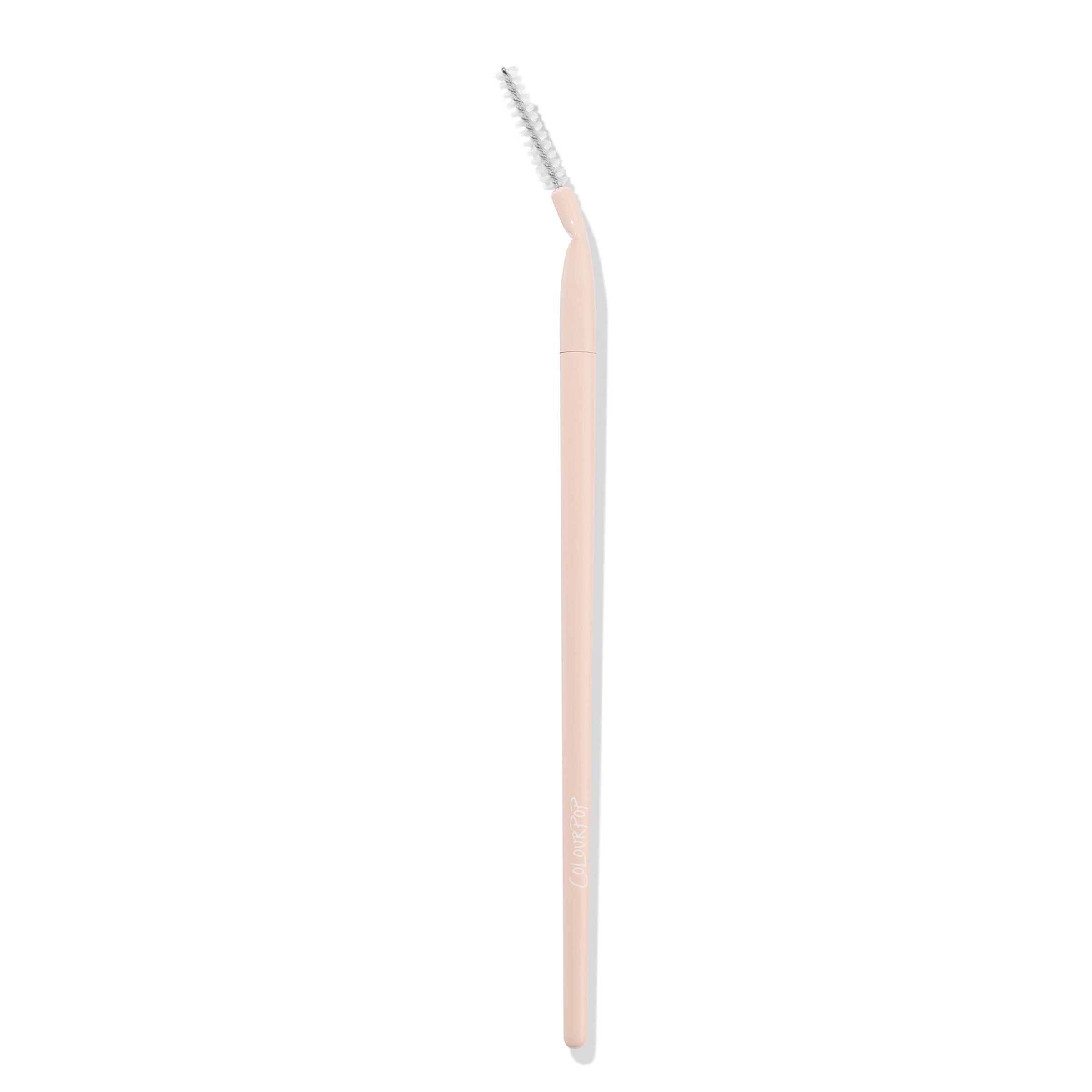 ColourPop Brow Brush - On Sale