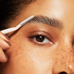 ColourPop Brow Brush - On Sale