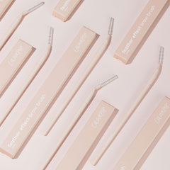 ColourPop Brow Brush - On Sale