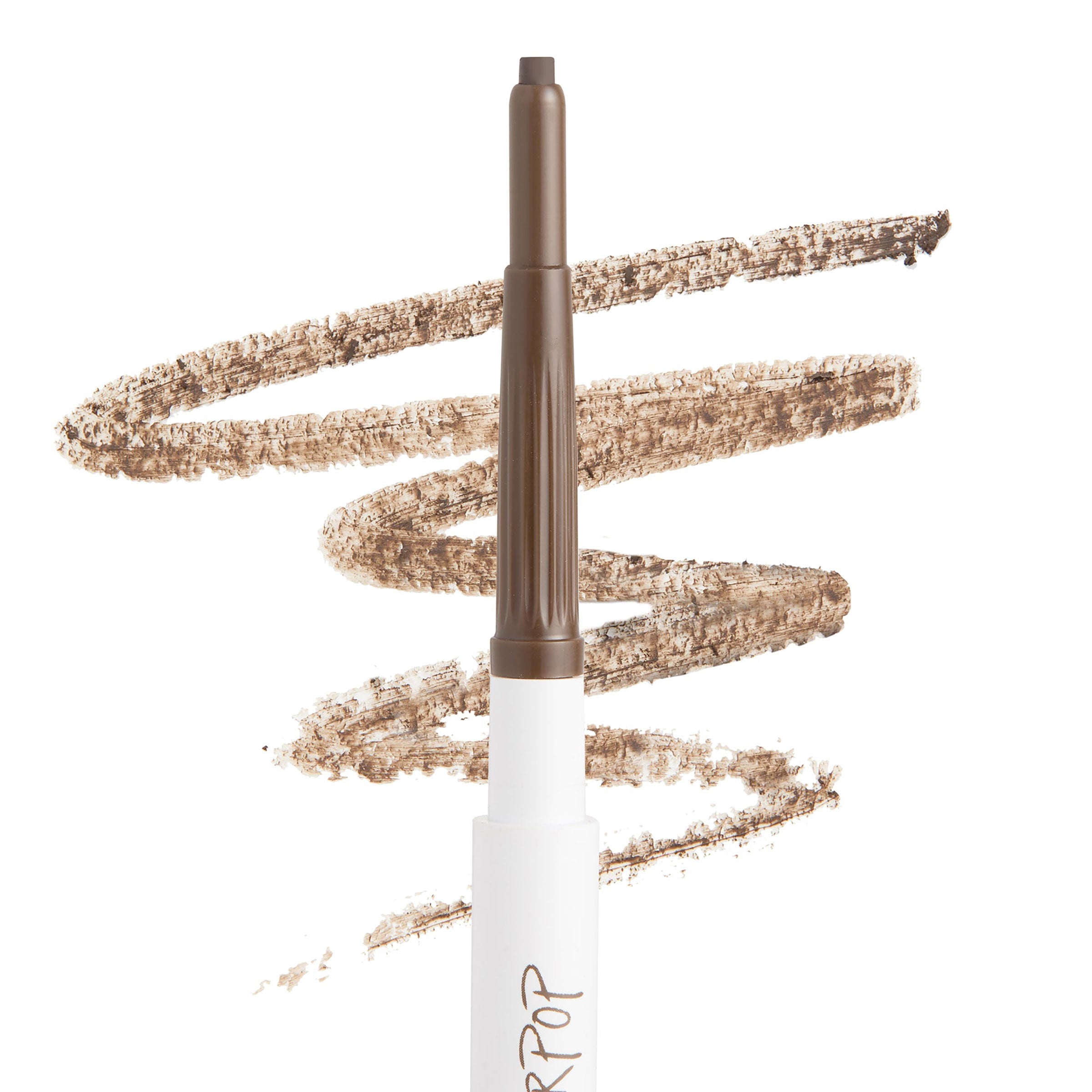 ColourPop Precision Brow Pencil - For Sale