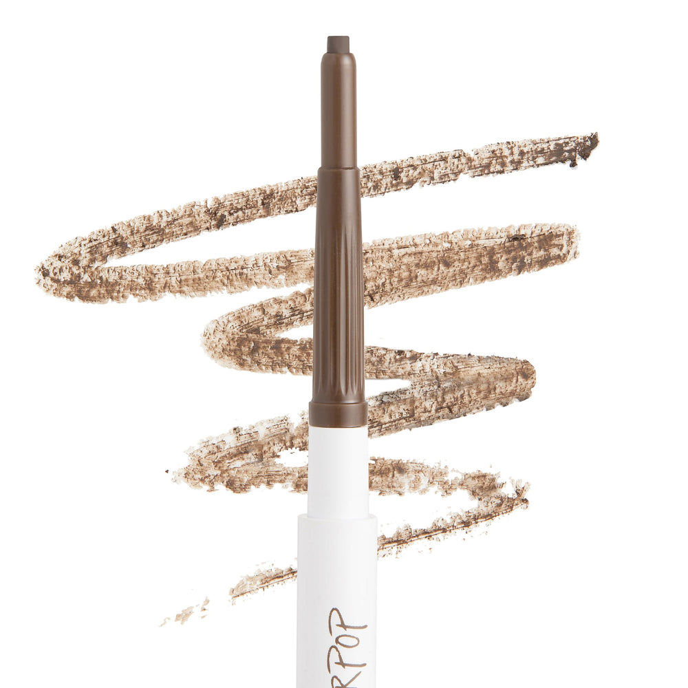 ColourPop Precision Brow Pencil - For Sale