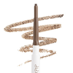 ColourPop Precision Brow Pencil - For Sale