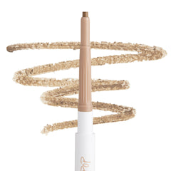 ColourPop Precision Brow Pencil - Special Offer