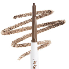 ColourPop Precision Brow Pencil - Promo Price
