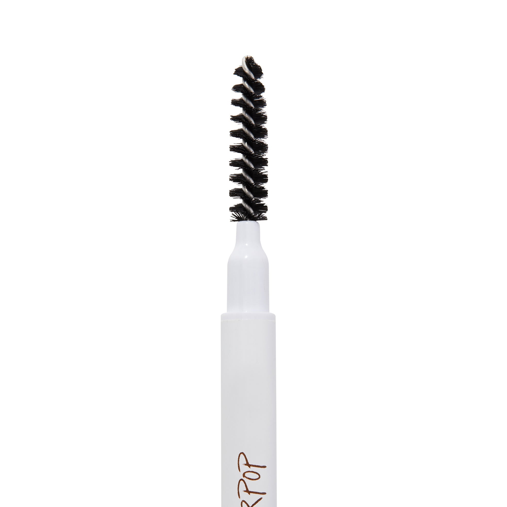 ColourPop Precision Brow Pencil - Promo Price
