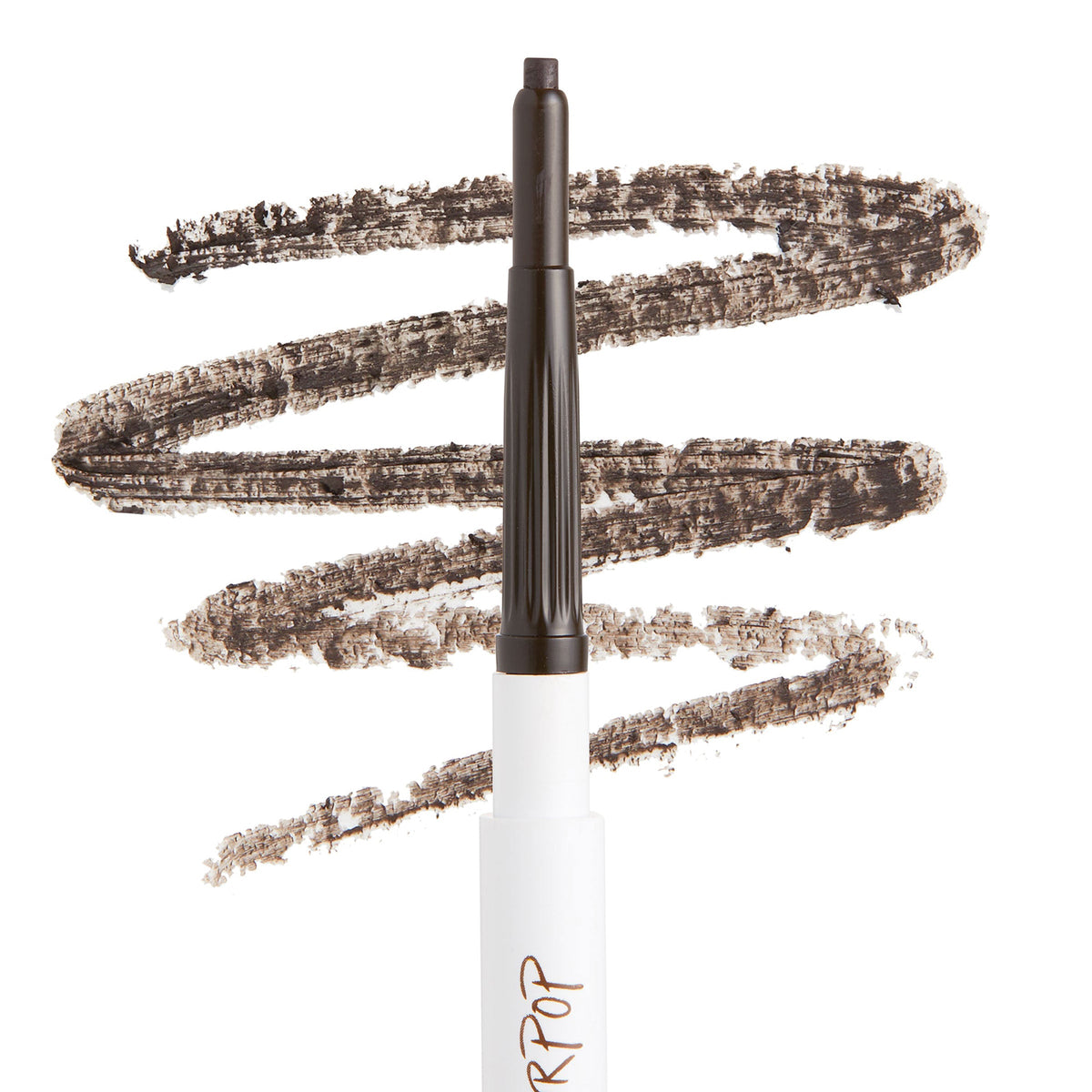 ColourPop Precision Brow Pencil - On Sale