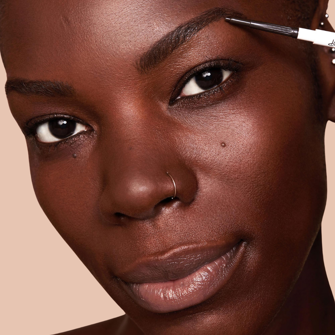 ColourPop Precision Brow Pencil - On Sale