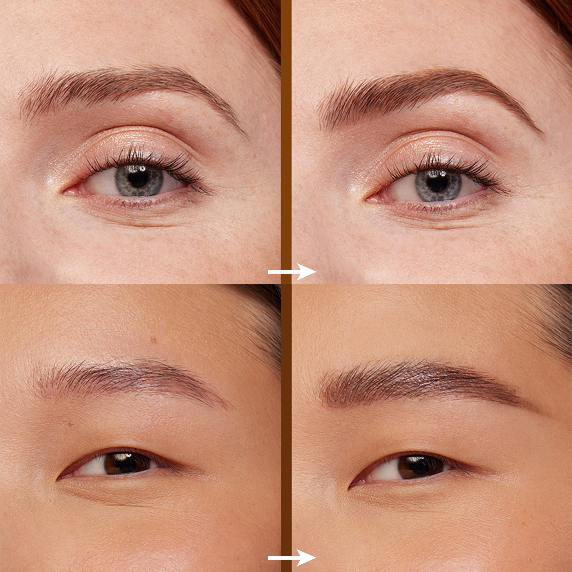 ColourPop Precision Brow Pencil - On Sale