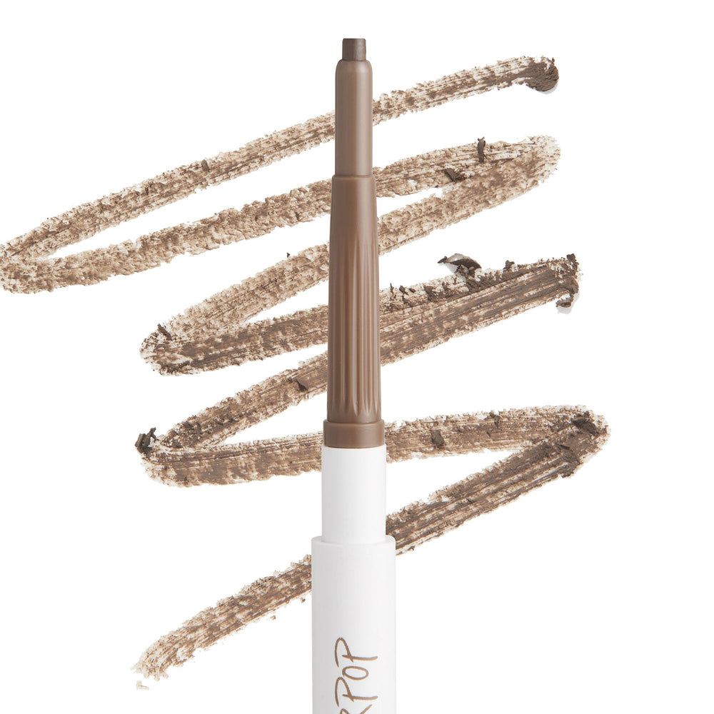 ColourPop Precision Brow Pencil - For Sale