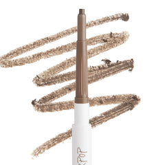 ColourPop Precision Brow Pencil - For Sale