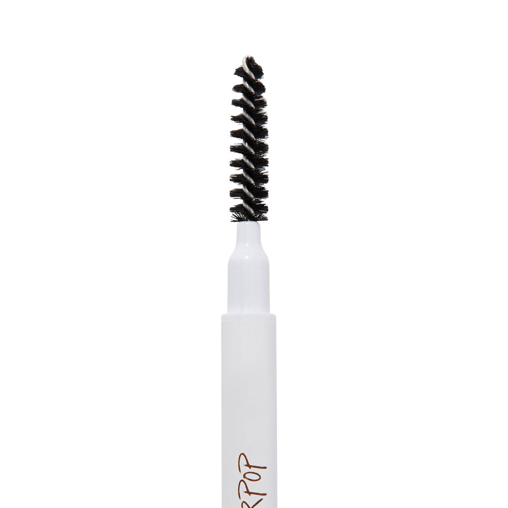 ColourPop Precision Brow Pencil - For Sale