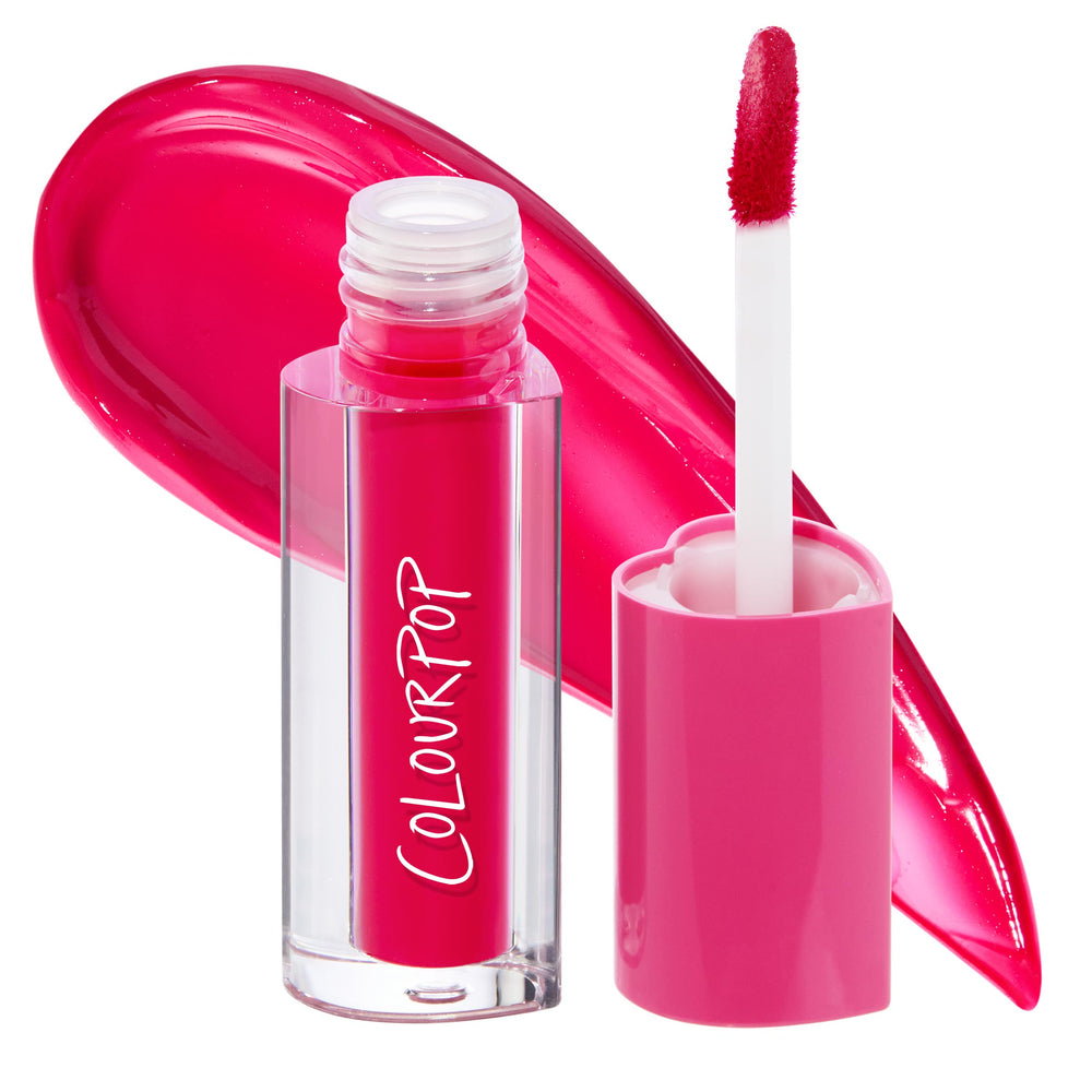 ColourPop HydraPop Lip Stain - Special Offer