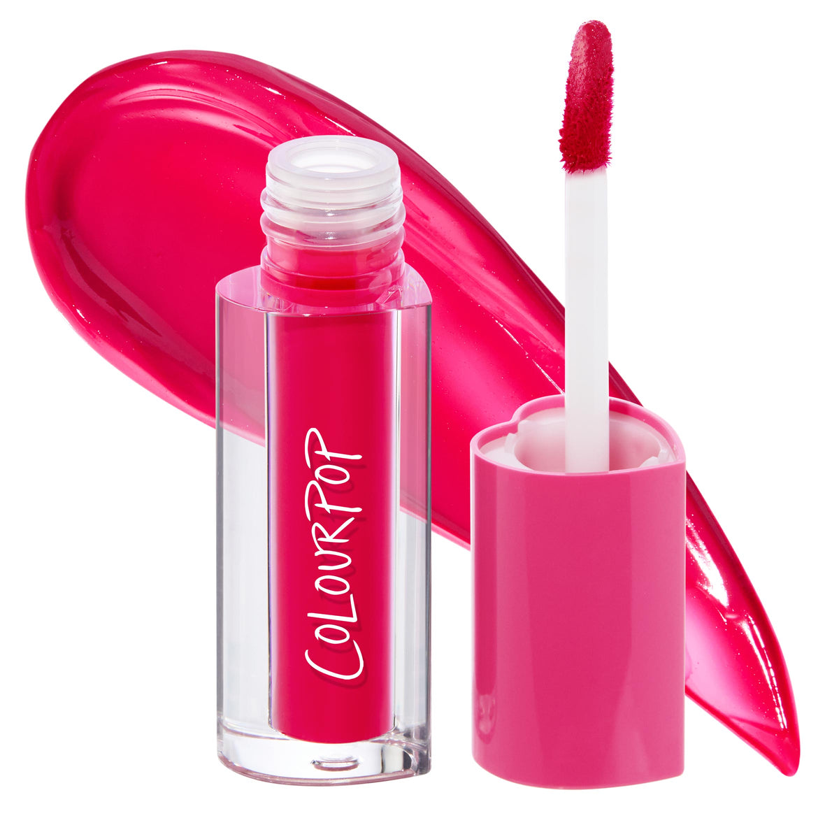 ColourPop HydraPop Lip Stain - Special Offer