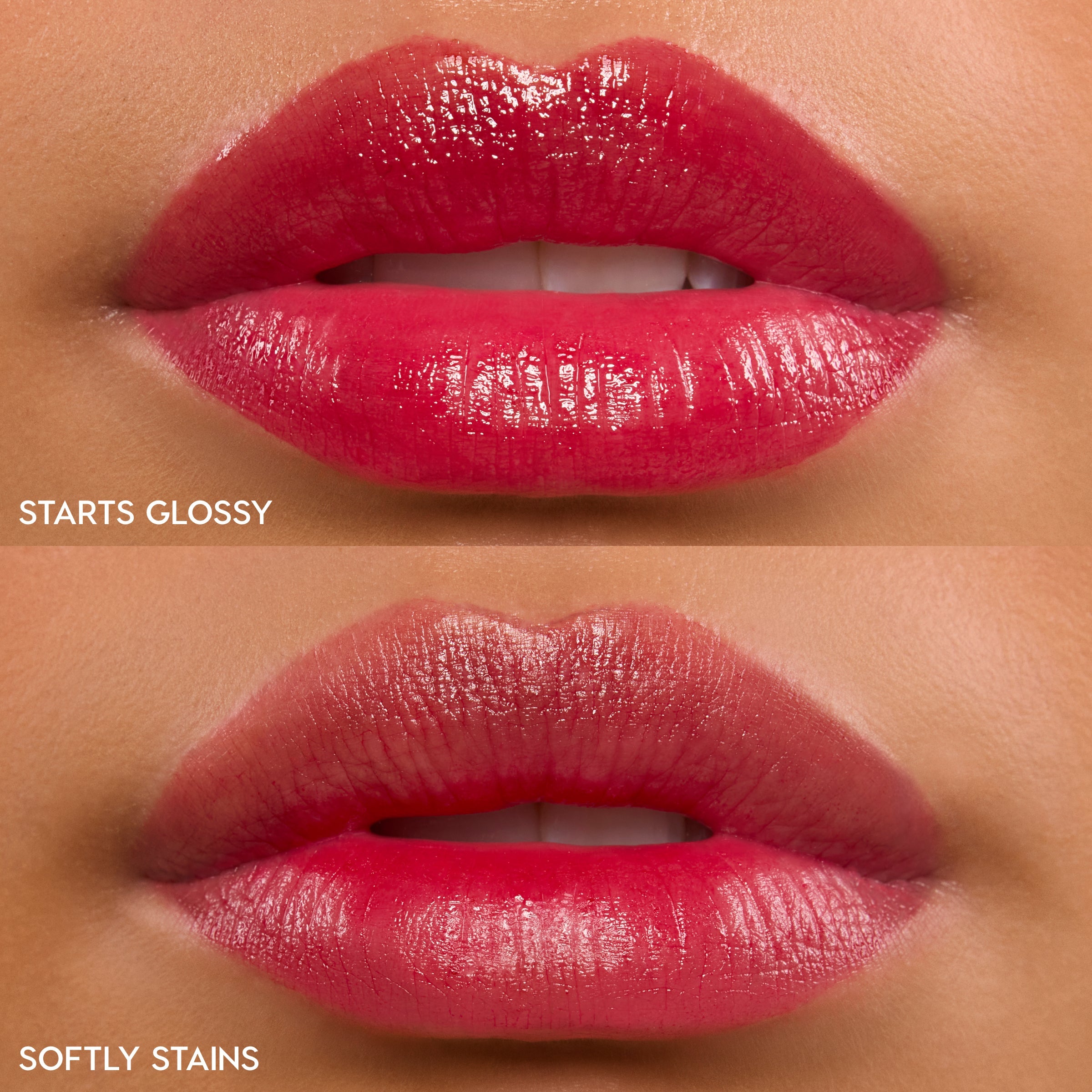 ColourPop HydraPop Lip Stain - Special Offer