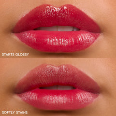 ColourPop HydraPop Lip Stain - Special Offer