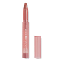 ColourPop Lippie Stix - Promo Price