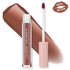 ColourPop Ultra Matte Lip - On Sale