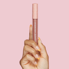 ColourPop Ultra Matte Lip - On Sale