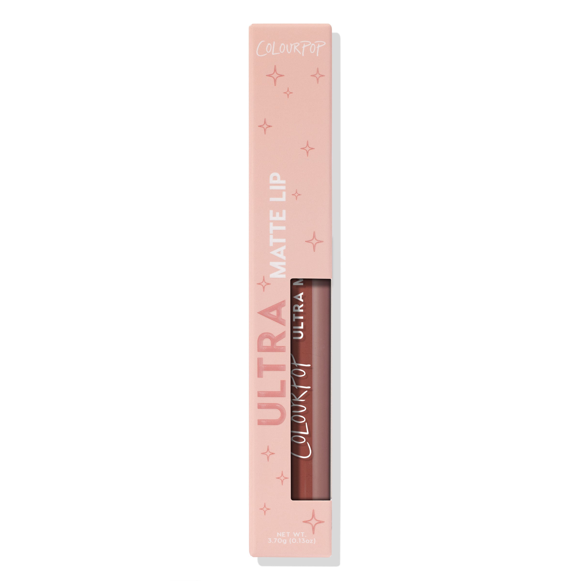 ColourPop Ultra Matte Lip - On Sale