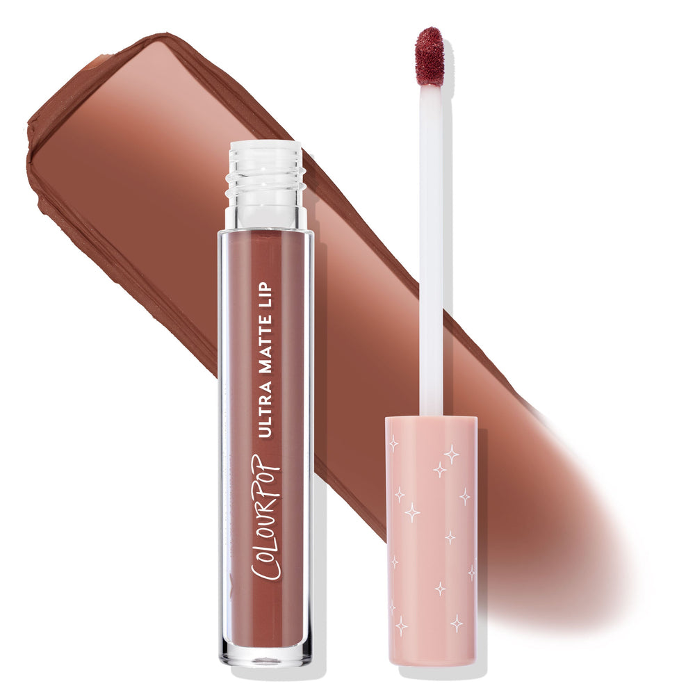 ColourPop Ultra Matte Lip - On Sale