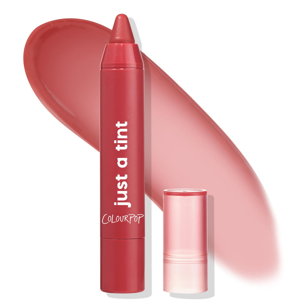 ColourPop Just a Tint - For Sale