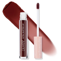 ColourPop Ultra Blotted Lip - Special Offer