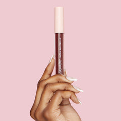 ColourPop Ultra Blotted Lip - Special Offer