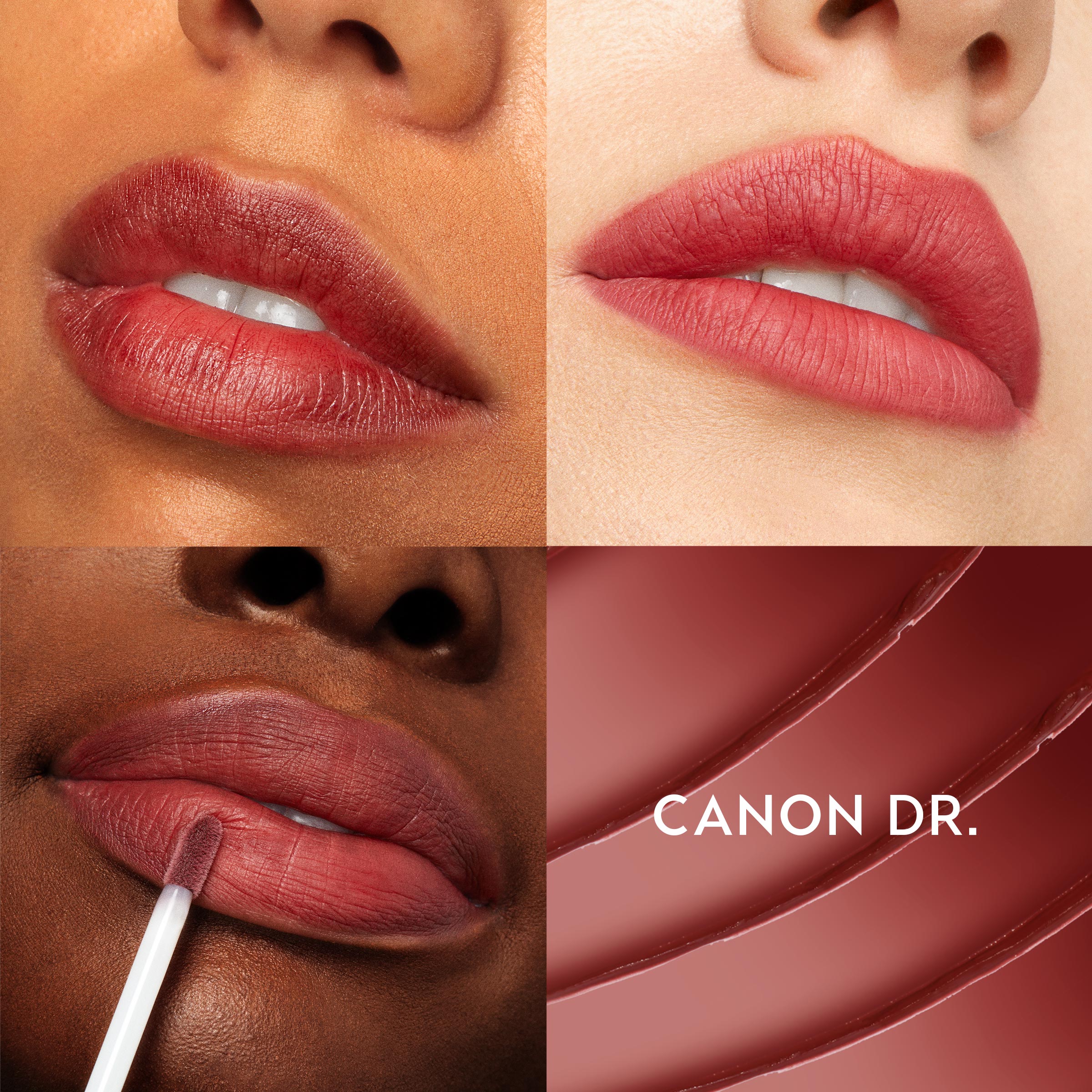 ColourPop Ultra Blotted Lip - Special Offer
