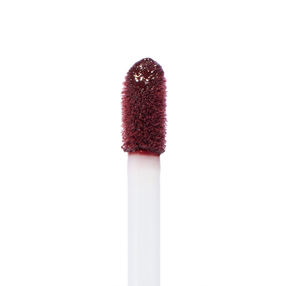 ColourPop Ultra Blotted Lip - Special Offer