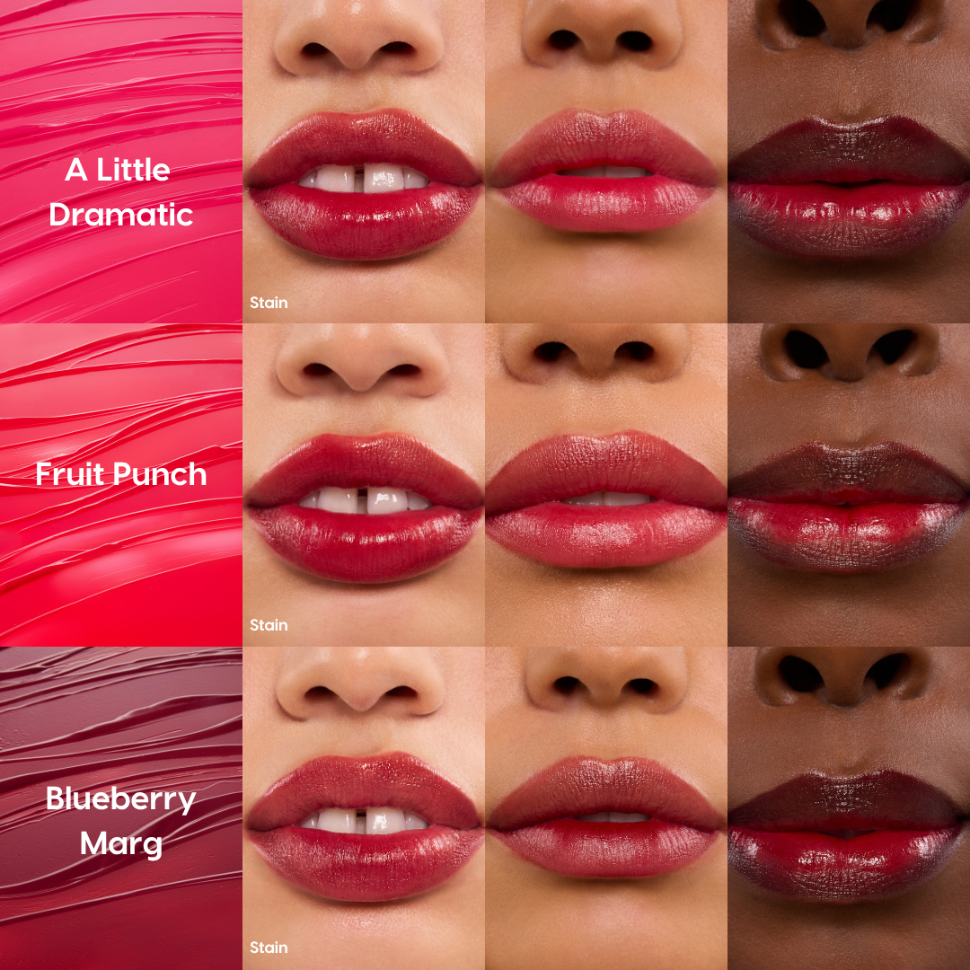 ColourPop HydraPop Trios - Promo Price