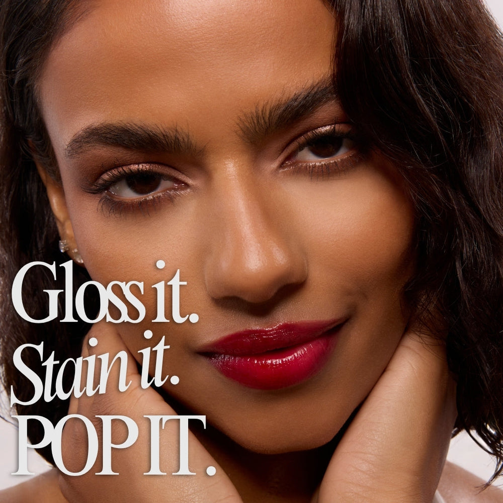 ColourPop HydraPop Trios - Promo Price