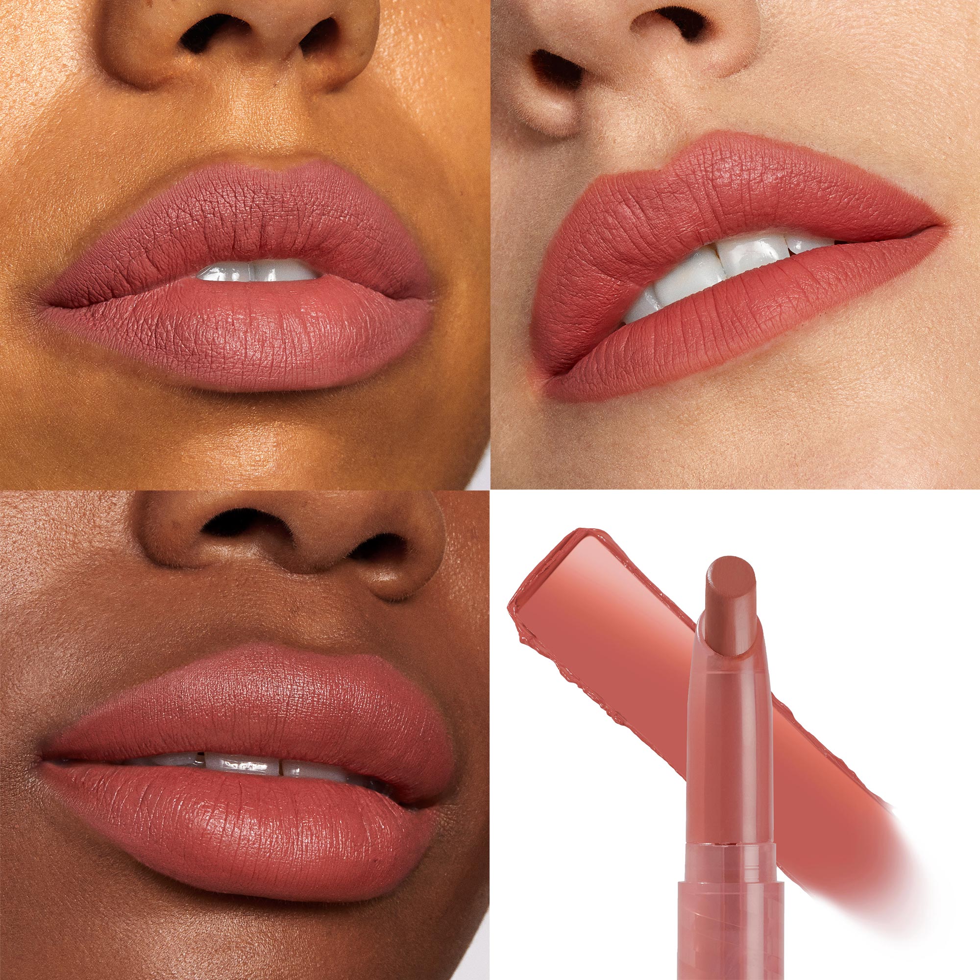 ColourPop XOXO Bestie - For Sale