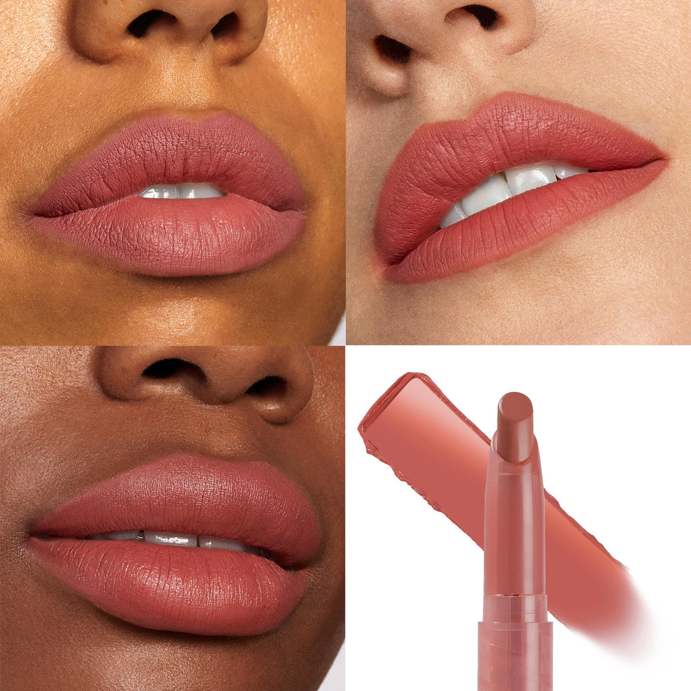 ColourPop XOXO Bestie - For Sale